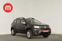 Dacia Duster 1.0 TCe ECO-G Expression Bi-Fuel