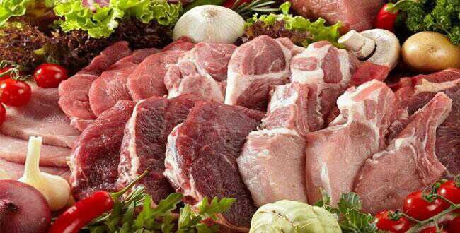 Свині тушка жива вага кабан сало мясо