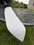 Spoiler, lotka VW T5 transpirter,multivan,caravelle