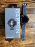Garmin Swim 2 smartwatch