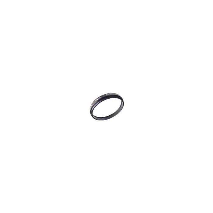 Redukcja Baader Hyperion DT-Ring SP54-M58