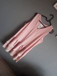 Nowa sukienka Sheclothes