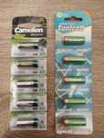 Батарейка Camelion Eunicell а23 12v