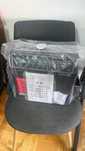 Amplificador Spider Line V 20 MKII