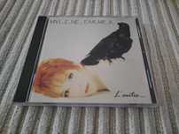 Mylene Farmer- L'autre