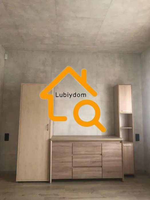 СУПЕР⁉️Оренда Будинку Автономно 20 ха до центр Тваринки, Ходосовка