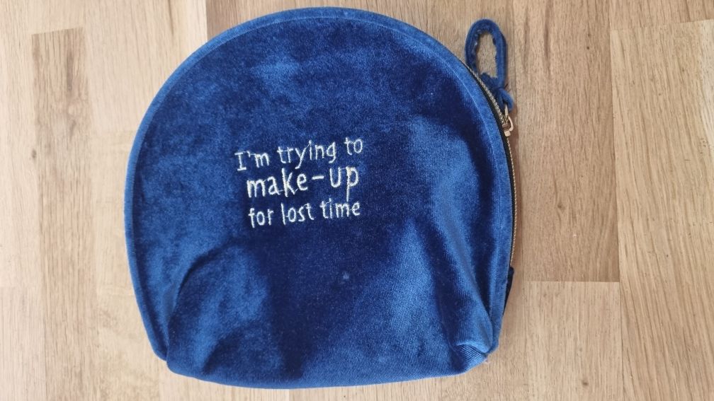 Bolsa em bom estado