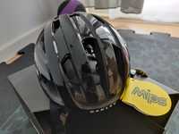 Kask rowerowy Oakley Aro 3  MIPS rozmiar S