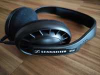 Słuchawki SENNHEISER HD 407