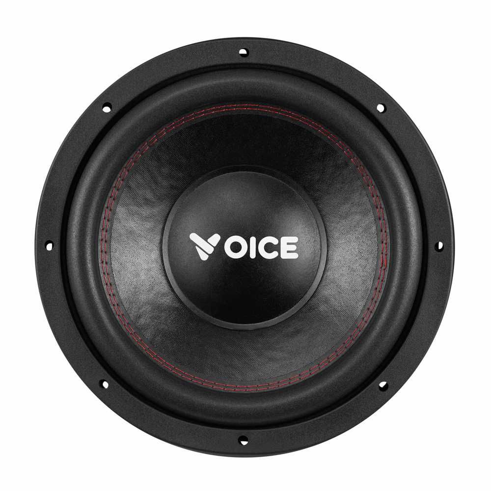 Сабвуфер Voice PX-12