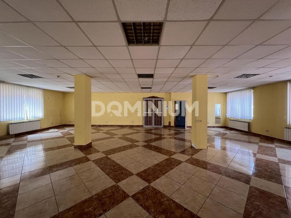 Комерційна пропозиція в м.Тячів!