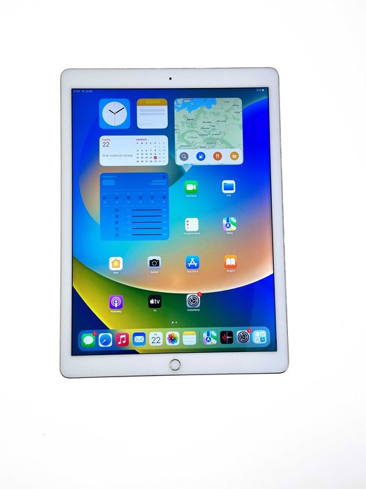 iPad Pro 12.9 1gen 64Gb 128Gb GWARANCJA