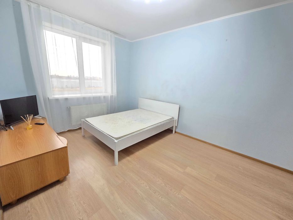 Продаж квартири ЖК Львівський на Петропавлівській Борщагівці