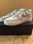 Чоловічі кросівки NIKE AIR FORCE 1 07 LV8 FJ4170-003