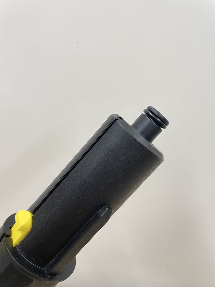 Przewód 2,30 cm,Parownica Karcher Sg 4/4 Sc5 Sc4 wąż parownicy parowej