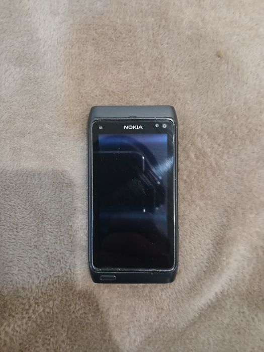 > Lote de telemóveis e tablets antigos para peças – Huawei, Nokia, Len