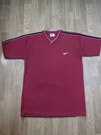 T-shirt Nike Vintage