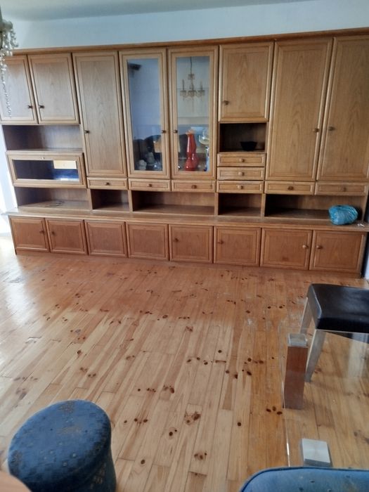 Mieszkanie do wynajecia