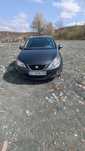 Seat ibiza 1.6 tdi 105ks