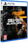 Alan wake II ps5, call of duty Black ops 6 ps5, sklep tychy