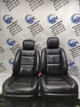 Сиденья комплект Mercedes W221 2005-2009-2013 СЕДАН