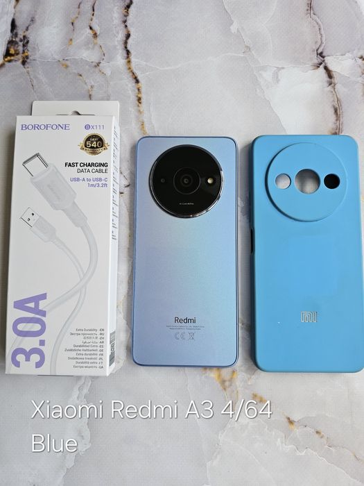 Магазин! Samsung Galaxy A52 Хороший вибір смартфонів