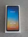 Телефон Samsung a53 5g 256GB