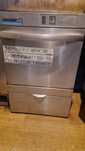 Zmywarka Winterhalter GS 202