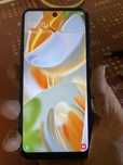 Telemovel Android 12/512gb