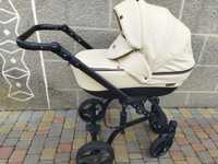 Baby Pram Bellini 2 в 1