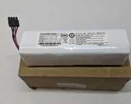 Акб для робота-пылесоса Xiaomi 6500mAh