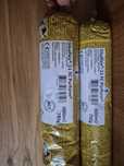 sika klej uszczelniacz sikaflex 11fc purform 600ml betonowo szary 2szt