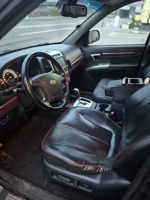 Продам автом в очень хорошем состоянии