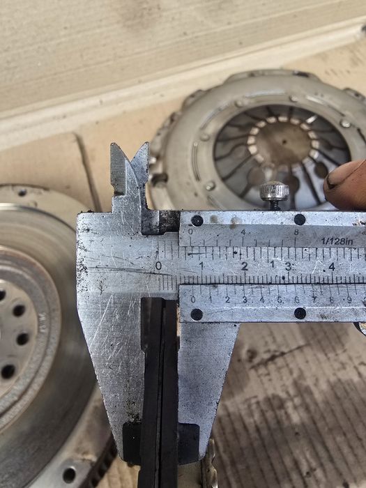 сцепления комплект сцеплення opel Astra G Zafira A  2.0 DTI