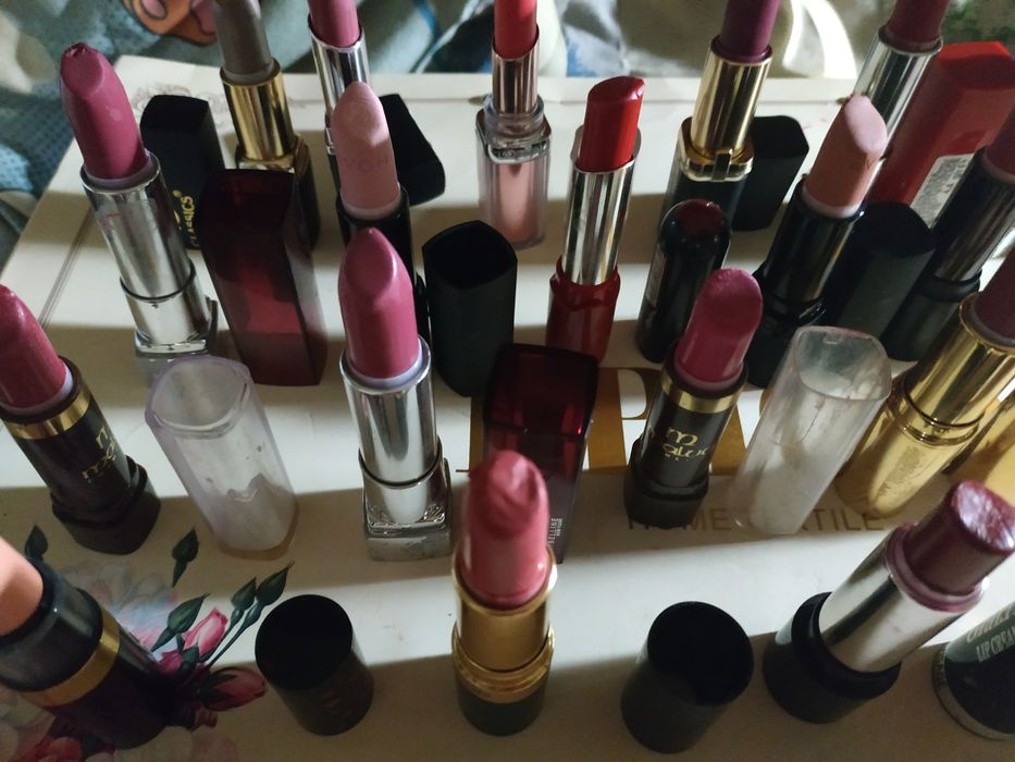 Лот подарунок для жінки