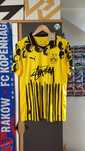 Koszulka Borussia Dortmund