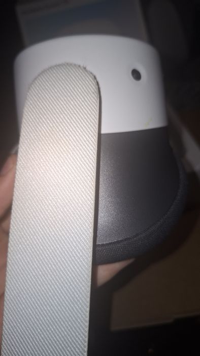 VR Meta Quest 3S 128GB