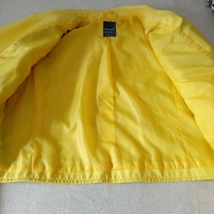 Casaco feminino Primark