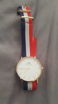 Zegarek Daniel Wellington