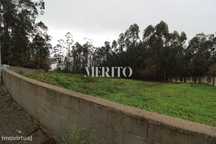 Terreno de construção à venda em Galegos Santa Maria, Barcelos!