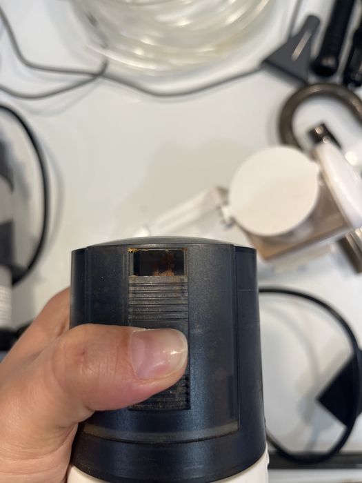 Conjunto comedouros automáticos para aquári