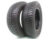 2x 165/70R13 OPONY ZIMOWE Dębica Frigo 2 79T