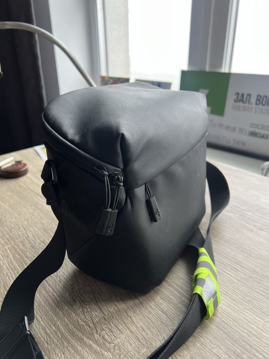 Dji mini 4 pro fly more combo