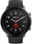 Smartwatch ID217 – Novo, Monitor de Saúde e Notificações