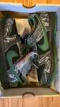 Nike SB Dunk Low There Skateboards