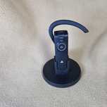 Sony Wireless Headset PS3 Słuchawka PS3 SLEH-00075