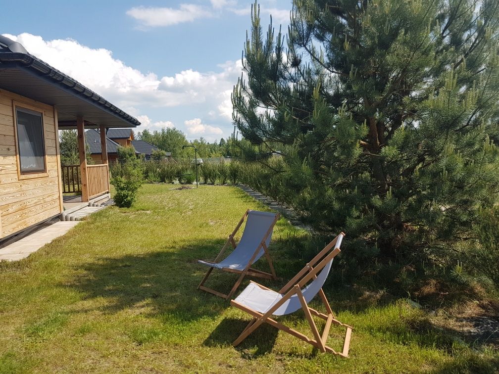 Dom (4sypialnie),balia, na wyłączność (8-14osób)
