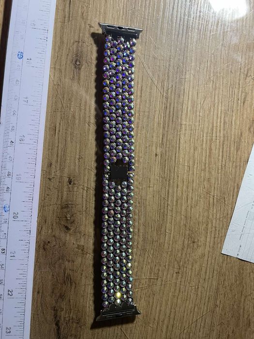 Браслет  до годинника Apple Watch