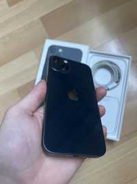 iPhone 13 128gb айфон