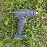 Klucz udarowy Metabo SSW 18 LTX 400 BL